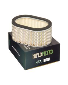 HiFlo ilmansuodatin HFA3705, HFA3705