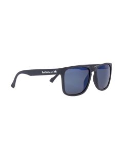Spect Red Bull Leap Sunglasses dark blue/smoke/blue mirror POL