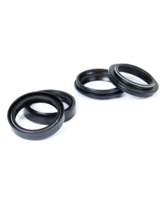 ProX Front Fork Seal and Wiper Set XR400R '96-04 - 40.S435411