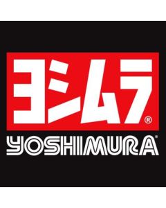Yoshimura Exhaust Spring, 118-001-0000