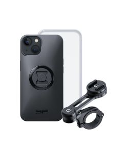 SP Connect Moto Bundle for IPhone 14/13