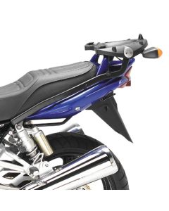 Givi Specific Monorack Arms, 527FZ
