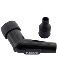 NGK spark plug cover YD05F