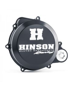 Hinson Cover CRF250R 18- - C794-0817