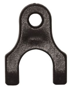 Osculati Safety key Tohatsu Marine - M14-203-01