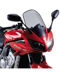 Givi Specific Screen, Smoked 43 X 33 Cm (Hxw), D129S