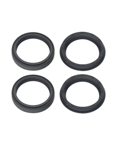 Sixty5 Fork Seal And Dust Seal Kit CRF250/450/KX250F/RM125/250, MX-08903