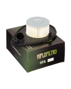 HiFlo ilmansuodatin HFA3804, HFA3804