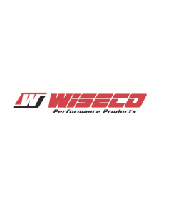 Wiseco piston SKIDOO (ROTAX) SS25 84    2756CD, 2312M07000