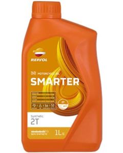 Repsol Smarter Synthetic 2T 1L (12)