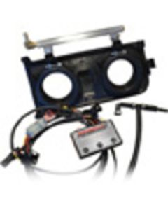 SPI Fuel Programming System Ski-doo 600/800 E-TEC 2009-18, 141-100