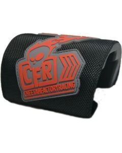 CFR Bar pad mini Punainen, CFR-CD31.3