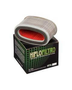 HiFlo ilmansuodatin HFA1712, HFA1712