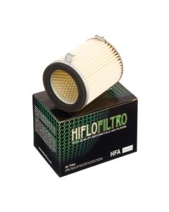 HiFlo ilmansuodatin HFA3905, HFA3905