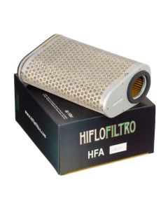 HiFlo ilmansuodatin HFA1929, HFA1929