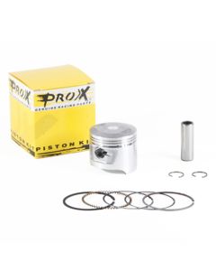 ProX Piston Kit XR70R + CRF70F '04-12 + C70 -GB5-, 01.1075.000