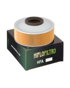 HiFlo ilmansuodatin HFA2801, HFA2801
