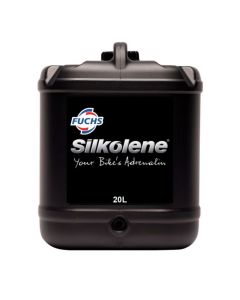 Silkolene RSF 2.5 20L