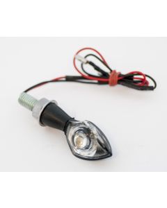 Hyper Vilkkupari LED - 150-1002