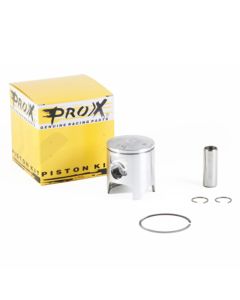 ProX Piston Kit CR80 '86-02 (82cc) "Art", 01.1111.B