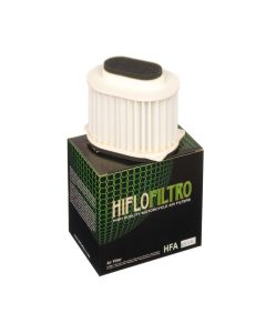 HiFlo ilmansuodatin HFA4918, HFA4918