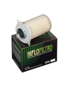 HiFlo ilmansuodatin HFA3909, HFA3909