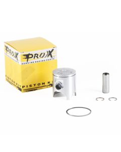 ProX Piston Kit CR80 '86-02 (79cc) "Art" - 01.1110.B