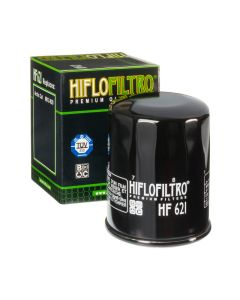 HiFlo öljynsuodatin HF621, HF621