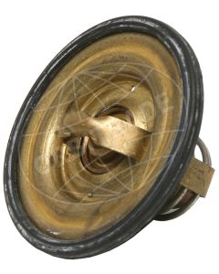 Orbitrade, thermostat kit Marine - 117-2-15780