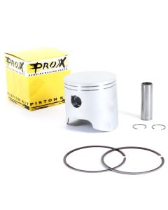 ProX Piston Kit KTM380SX-EXC '98-02, 01.6398.B