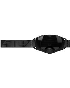 509 Aviator 2.0 Goggle  Black Ops