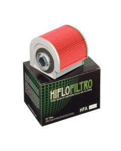 HiFlo ilmansuodatin HFA1104, HFA1104