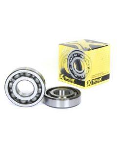 ProX Crankshaft Bearing & Seal Kit YZ400/426/450F '98-23 - 23.CBS24098
