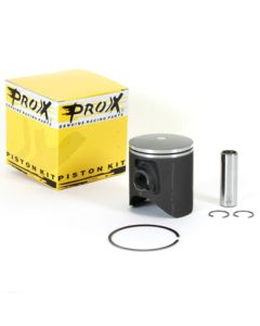ProX Piston Kit CR125 '05-07 (53.94mm) - 01.1225.A