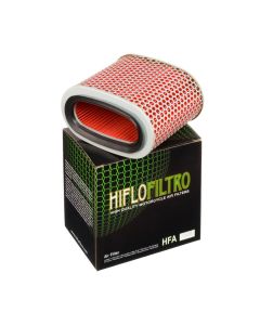 HiFlo ilmansuodatin HFA1908, HFA1908