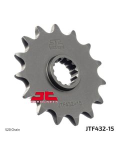JT Eturatas JTF432.15 (274-F432-15)
