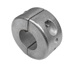 Perf metals anodi, 30 mm akseli Marine - 126-1-138300