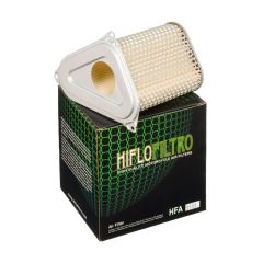 HiFlo ilmansuodatin HFA3703, HFA3703