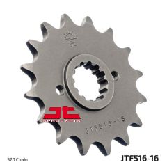 JT Eturatas JTF516.16 (274-F516-16)