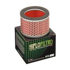 HiFlo ilmansuodatin HFA1612