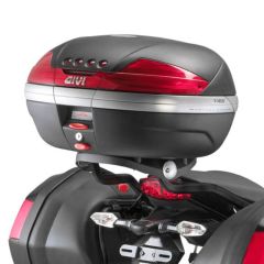 Givi Specific Monorack arms - 449FZ