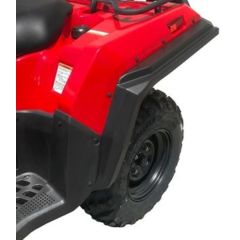 Kimpex lokasuojasrj Suzuki King Quad 500,750 2019- ATV - 76-174247