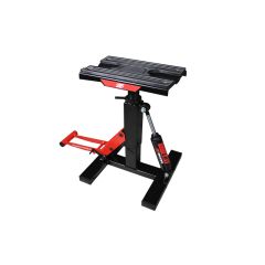 Scar Adjustable Lift Stand, S9902