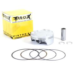 ProX Piston Kit TM MX250Fi '11-12 + EN250Fi '11-12, 01.6311.B