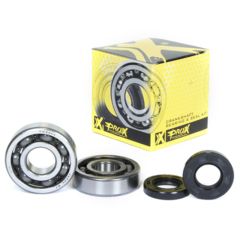 ProX Crankshaft Bearing & Seal Kit YZ125 '05-23 - 23.CBS22005
