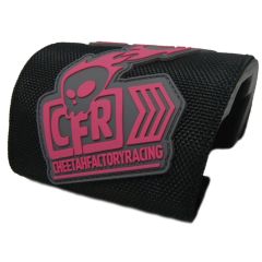 CFR Bar pad mini Pinkki, CFR-CD31.2