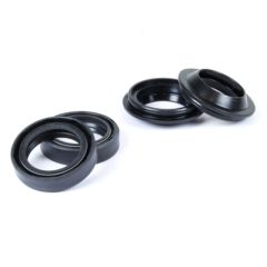 ProX Front Fork Seal and Wiper Set KX65 '00-23 + RM65 '03-05, 40.S334611P
