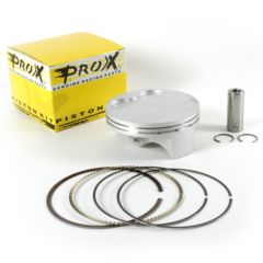 ProX Piston Kit YZ450F '14-16 12.5:1, 01.2444.B