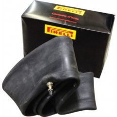 Pirelli Slang NHS-18 4,004,50100/100110/100120/100130/90-18 TR4 3,0mm