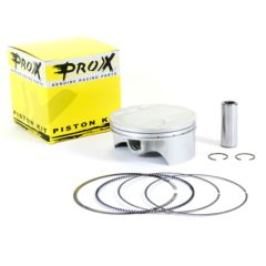ProX Piston Kit KX450F '06-08 + KLX450R '08-15 12.0:1, 01.4406.B